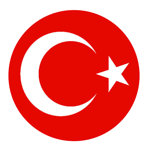 Assa-Türkiye